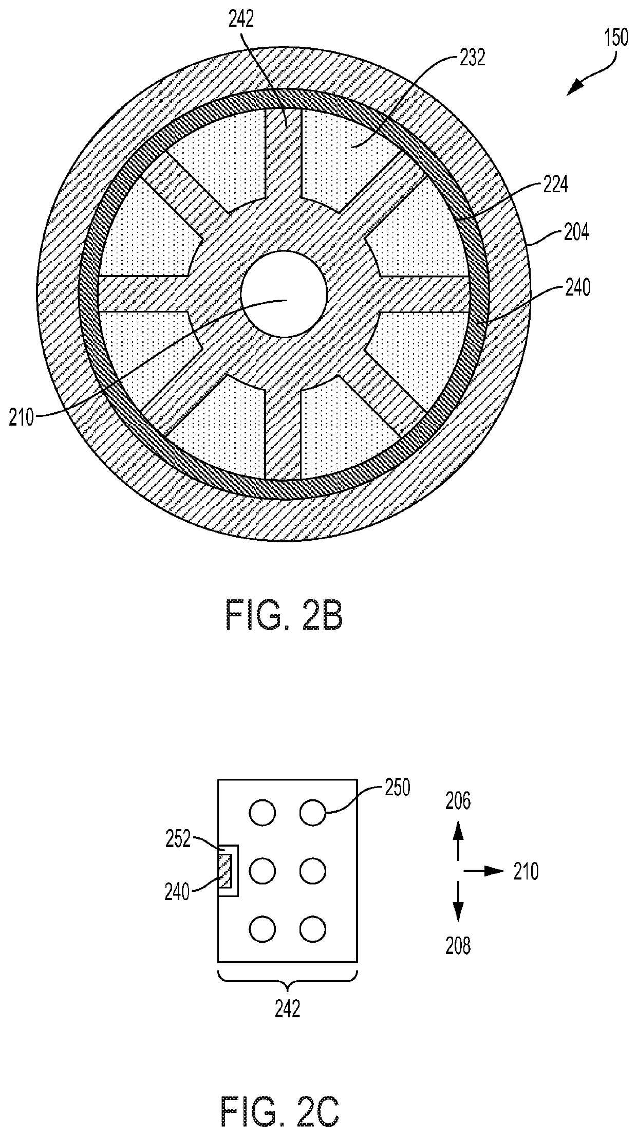 Instrumented saver sub for stick-slip vibration mitigation