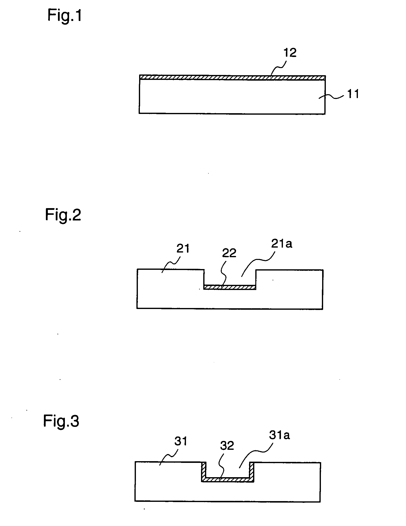 Fluorescence measurement apparatus