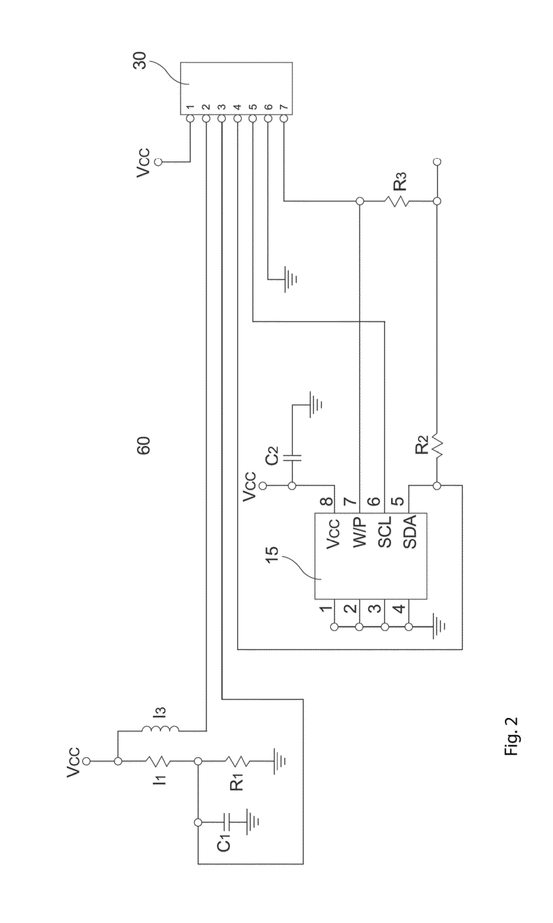 Monitoring breathalyzer