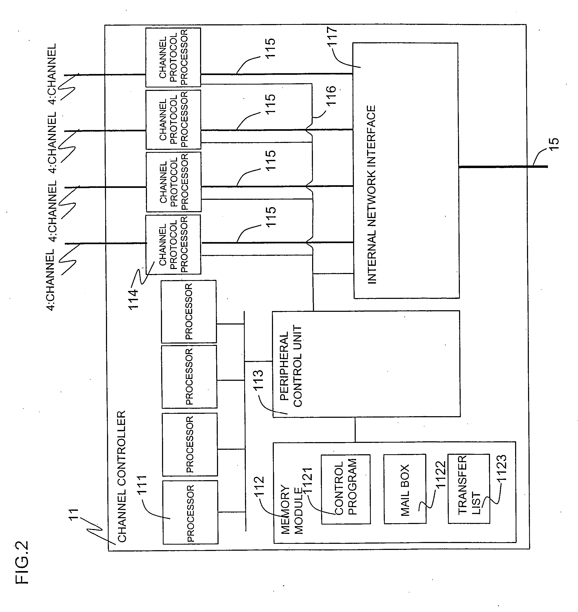 Storage system, storage device, and control method thereof