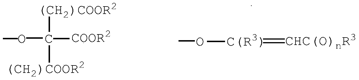 Titanate chelate for single-component dealcoholized room temperature vulcanized silicone rubber and preparation method thereof