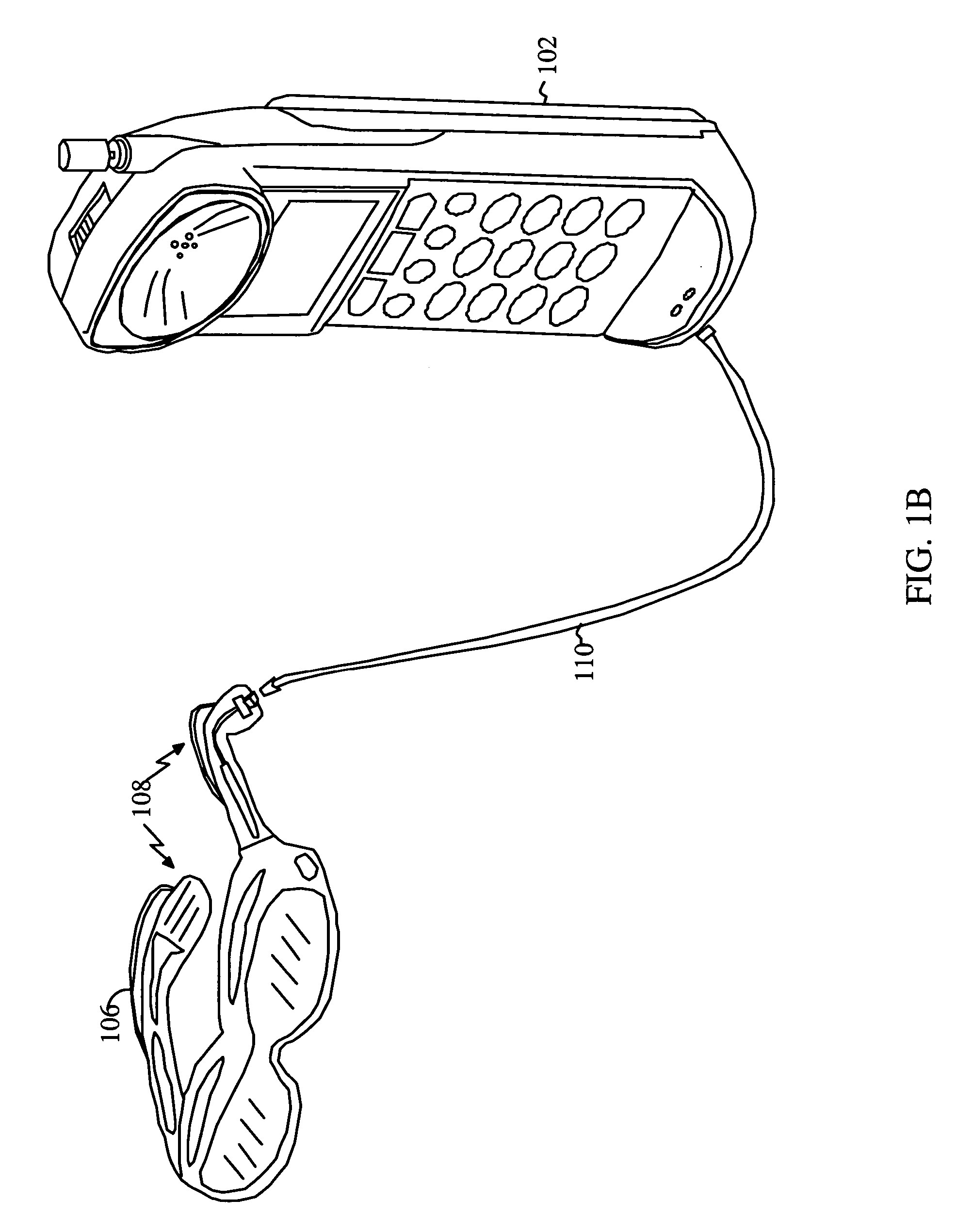 Generating and implementing a signal protocol and interface for higher data rates