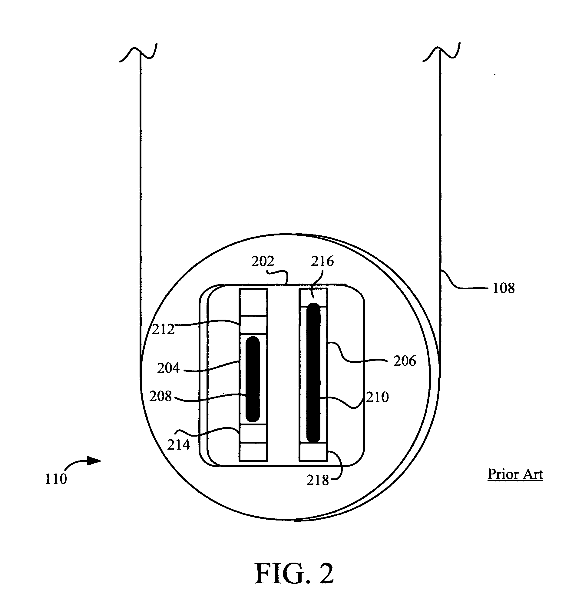 Systems, apparatus and methods for x-ray imaging