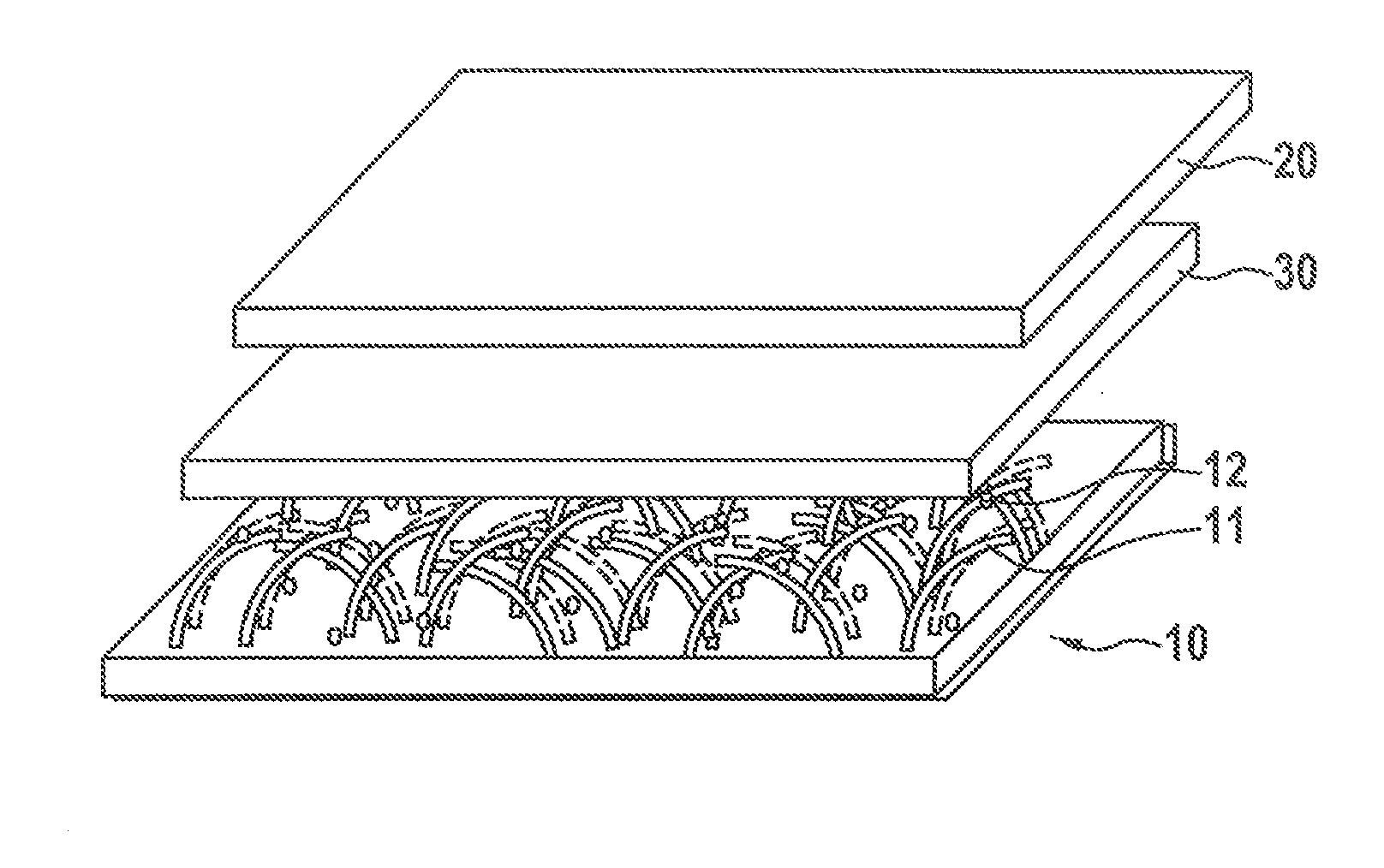 Chromium-doped lithium titanate as cathode material