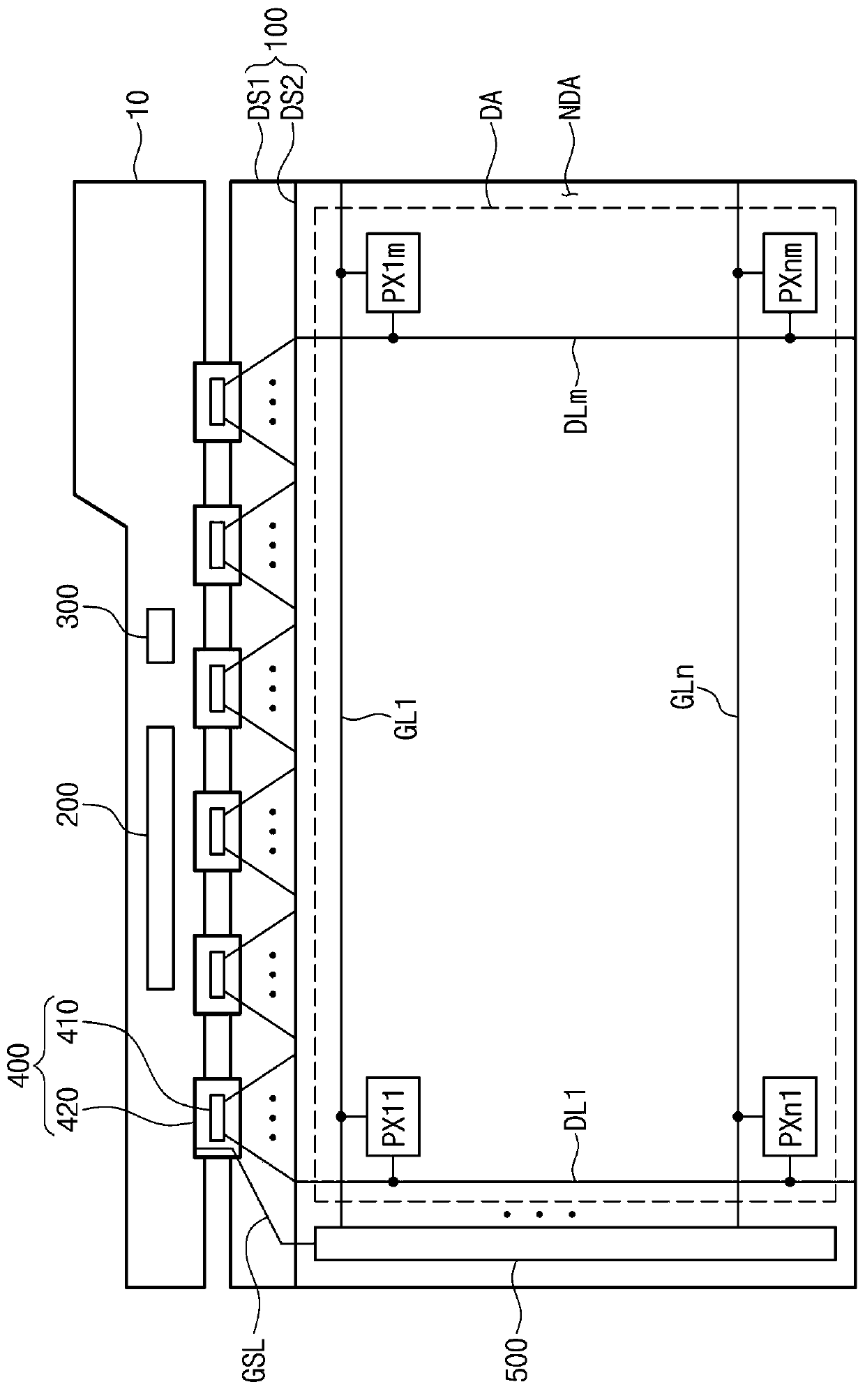 Display device