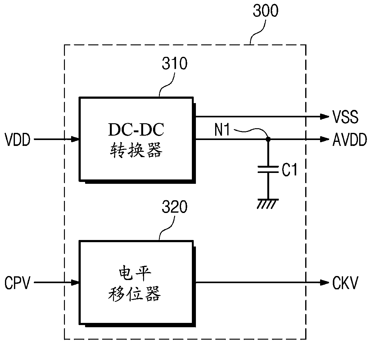 Display device