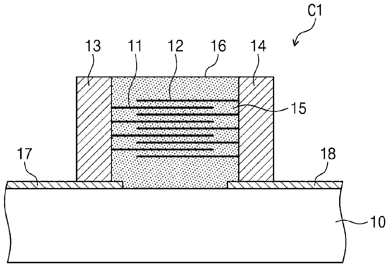 Display device