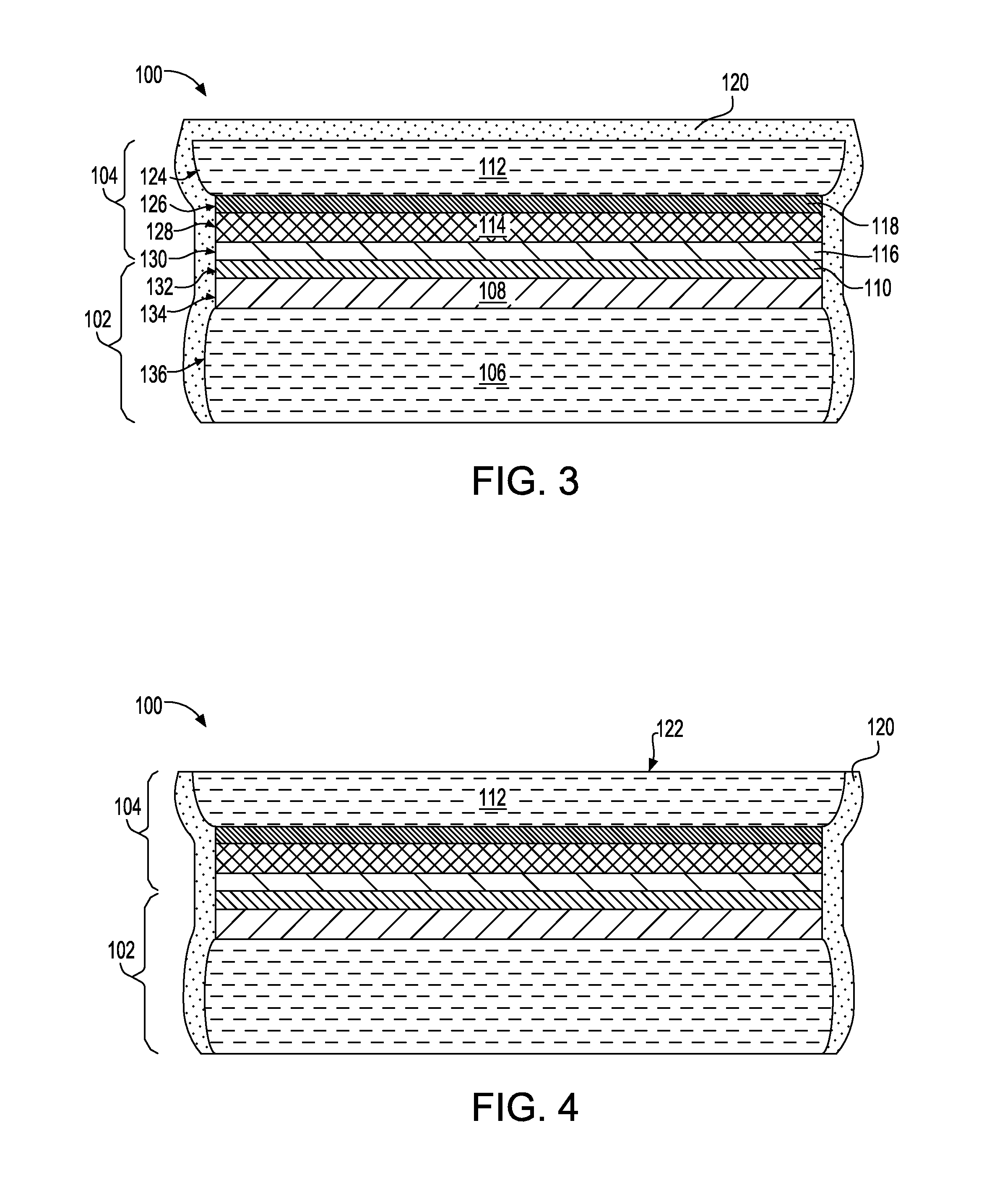 Edge protection of bonded wafers during wafer thinning