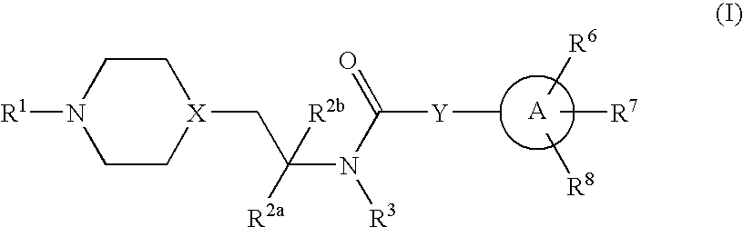 Inhibitors of P2X<sub>3</sub>