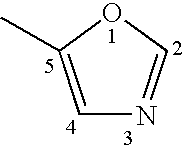 Inhibitors of P2X<sub>3</sub>