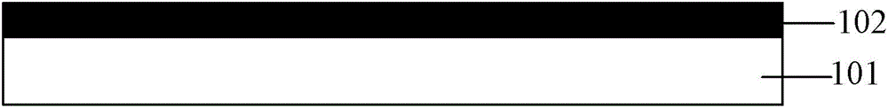 A printed circuit board and its manufacturing method and electronic device