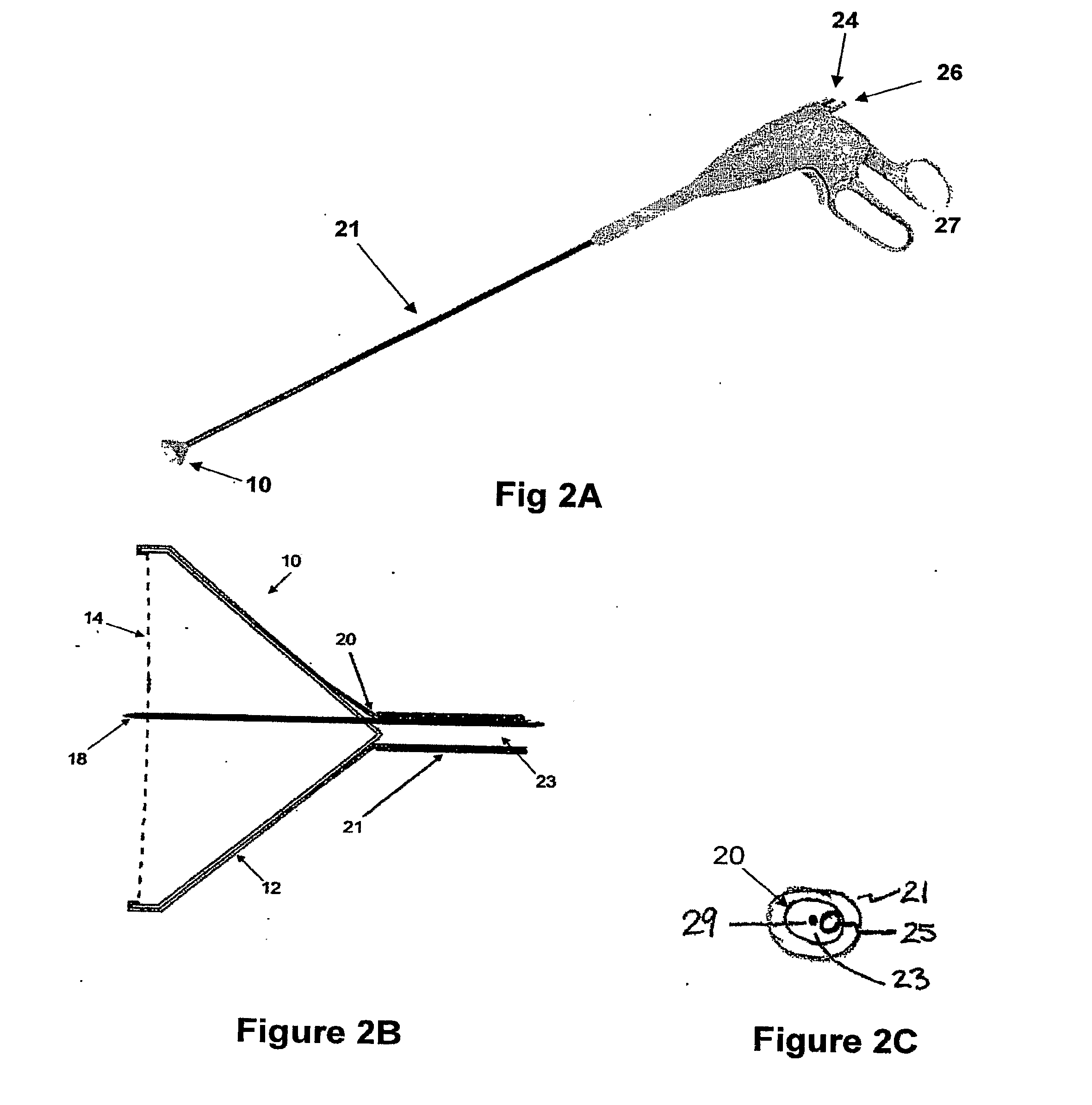 Suction dome for atraumatically grasping or manipulating tissue