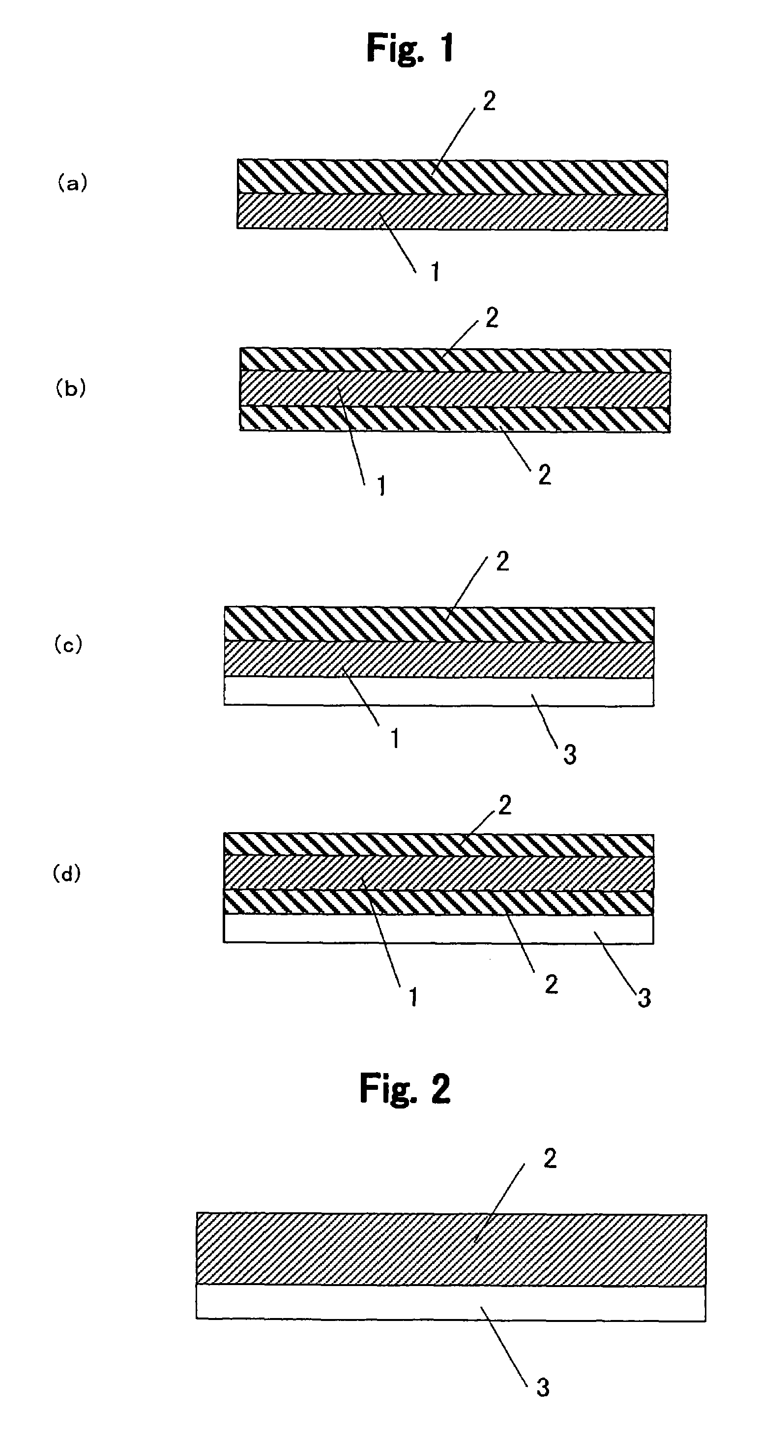 Electromagnetic interference suppressor, antenna device and electronic information transmitting apparatus