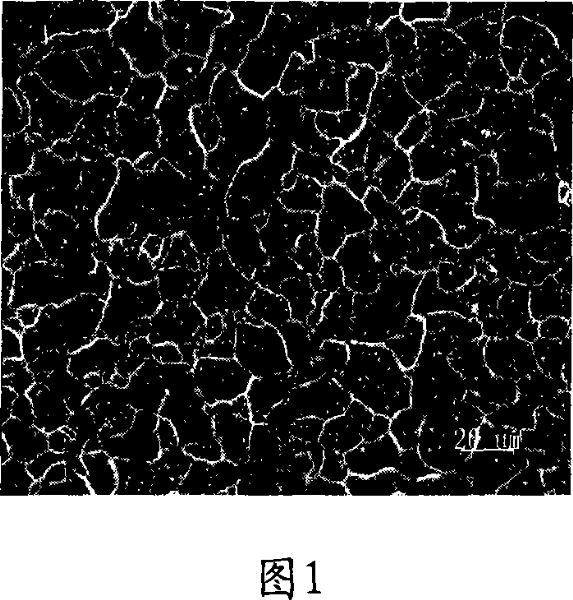 Method for producing deep drawing skin-passed hot-dip galvanizing sheet steel