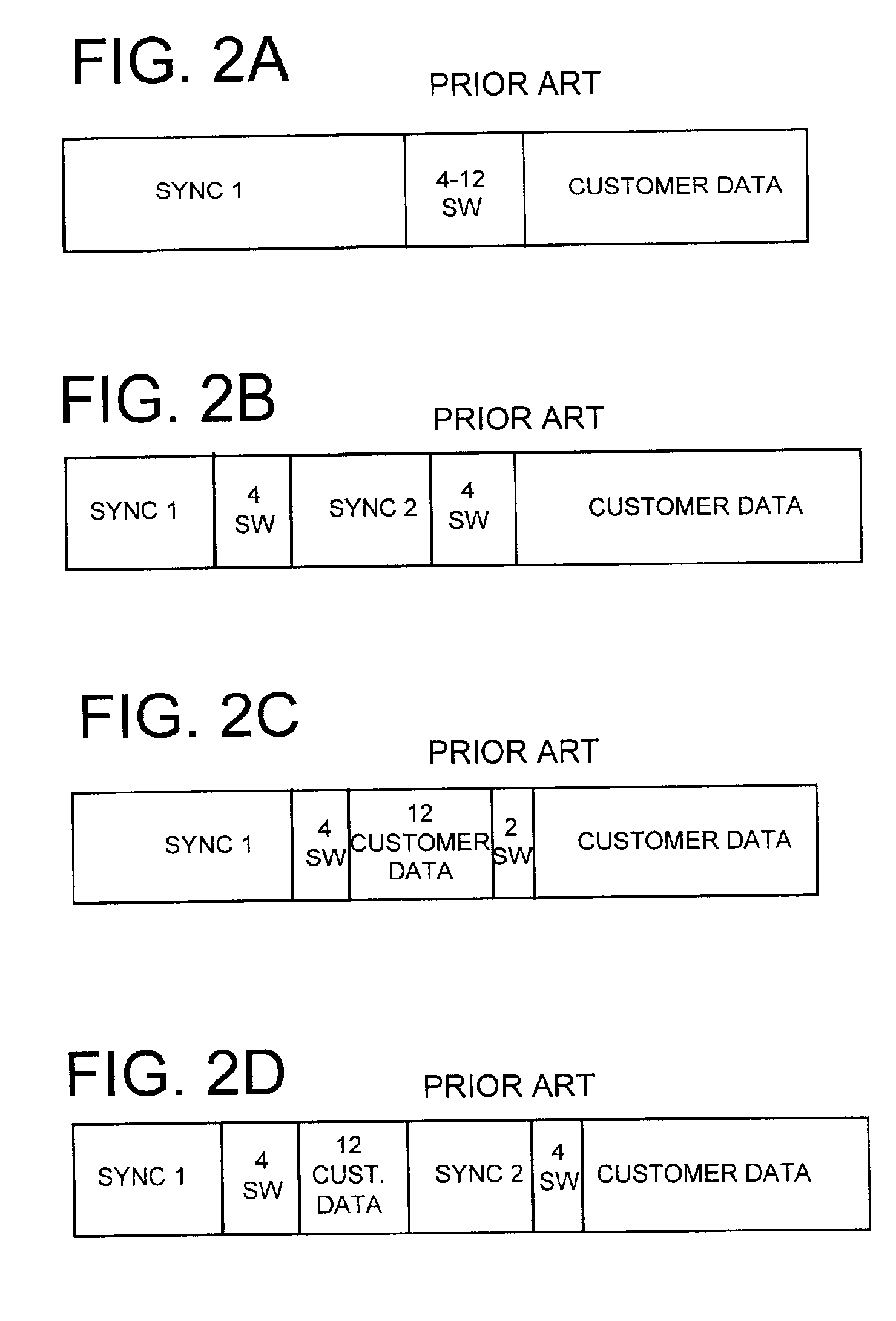 Method and apparatus for enhanced data channel performance using read sample buffering