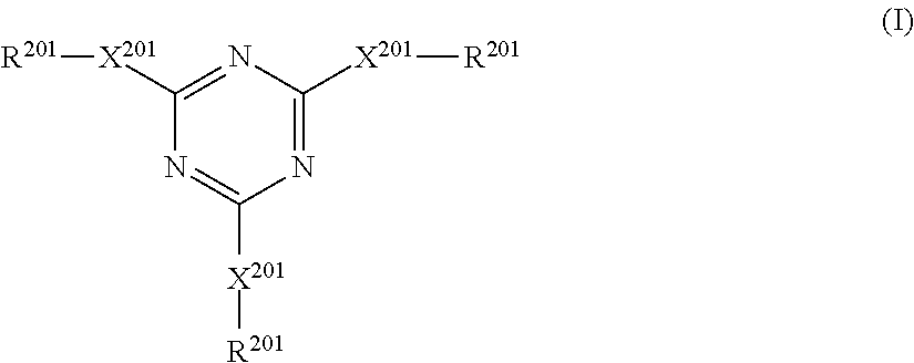 Cellulose acylate laminate film and its production method, polarizer and liquid-crystal display device