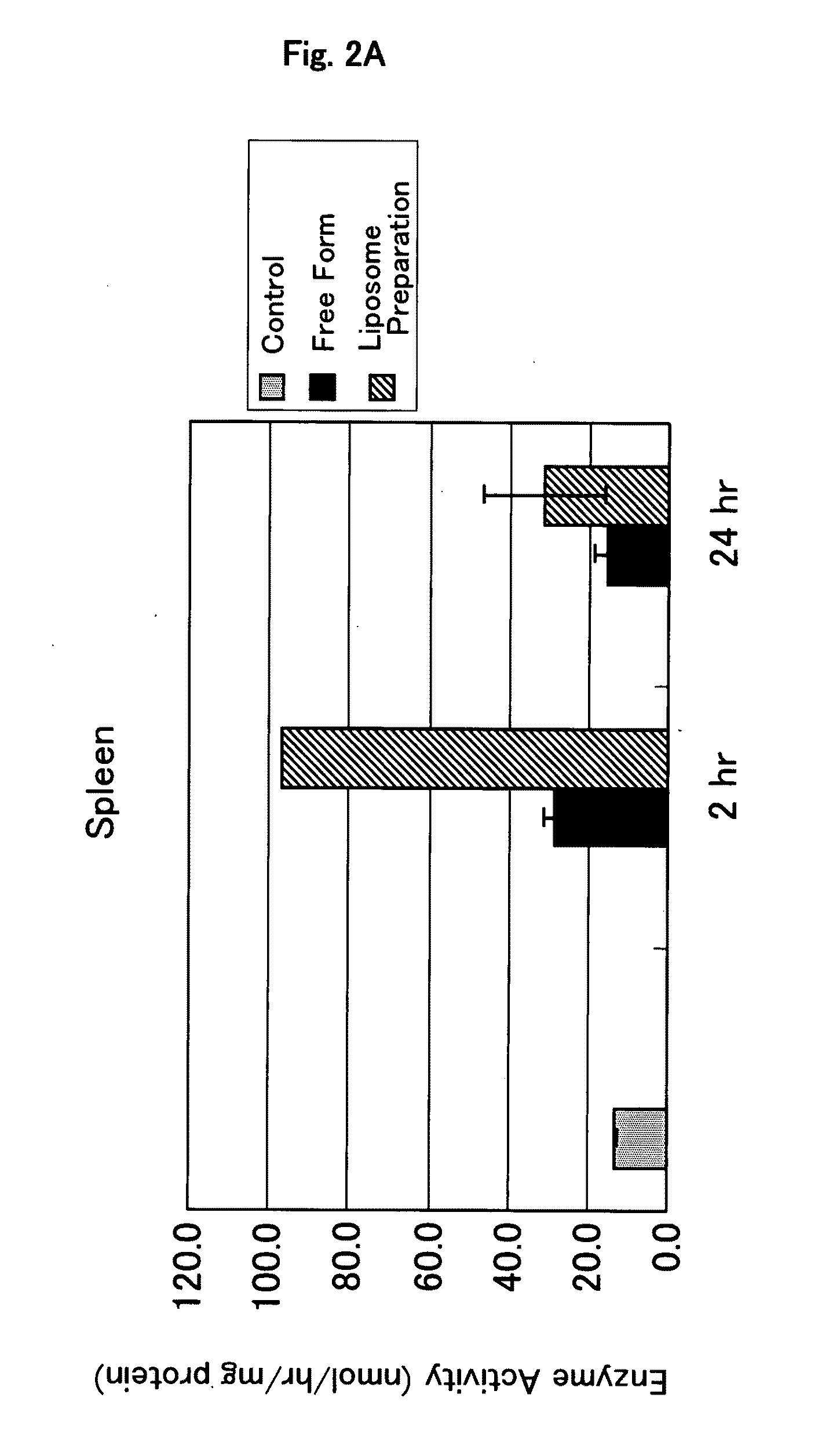 Lipid Vesicle Composition