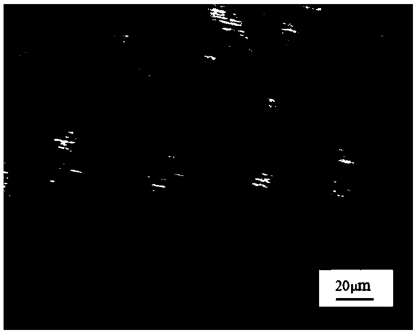 Sn-Cu-Ni lead-free solder containing Ga and Nd