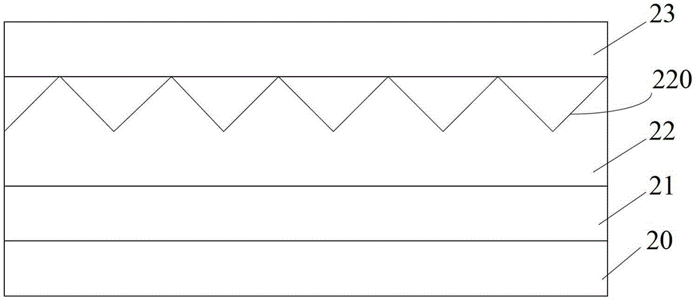 Membrane body and method of using the same