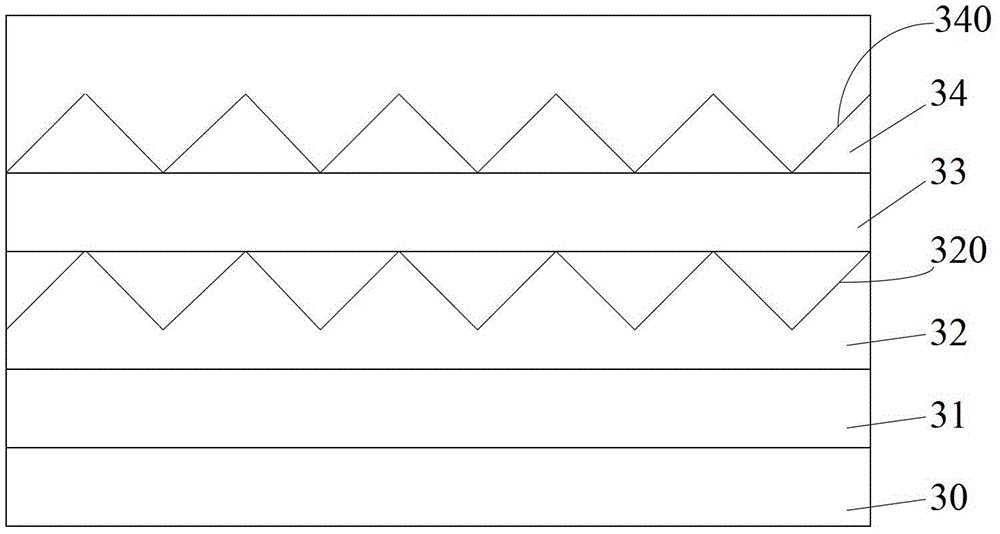 Membrane body and method of using the same