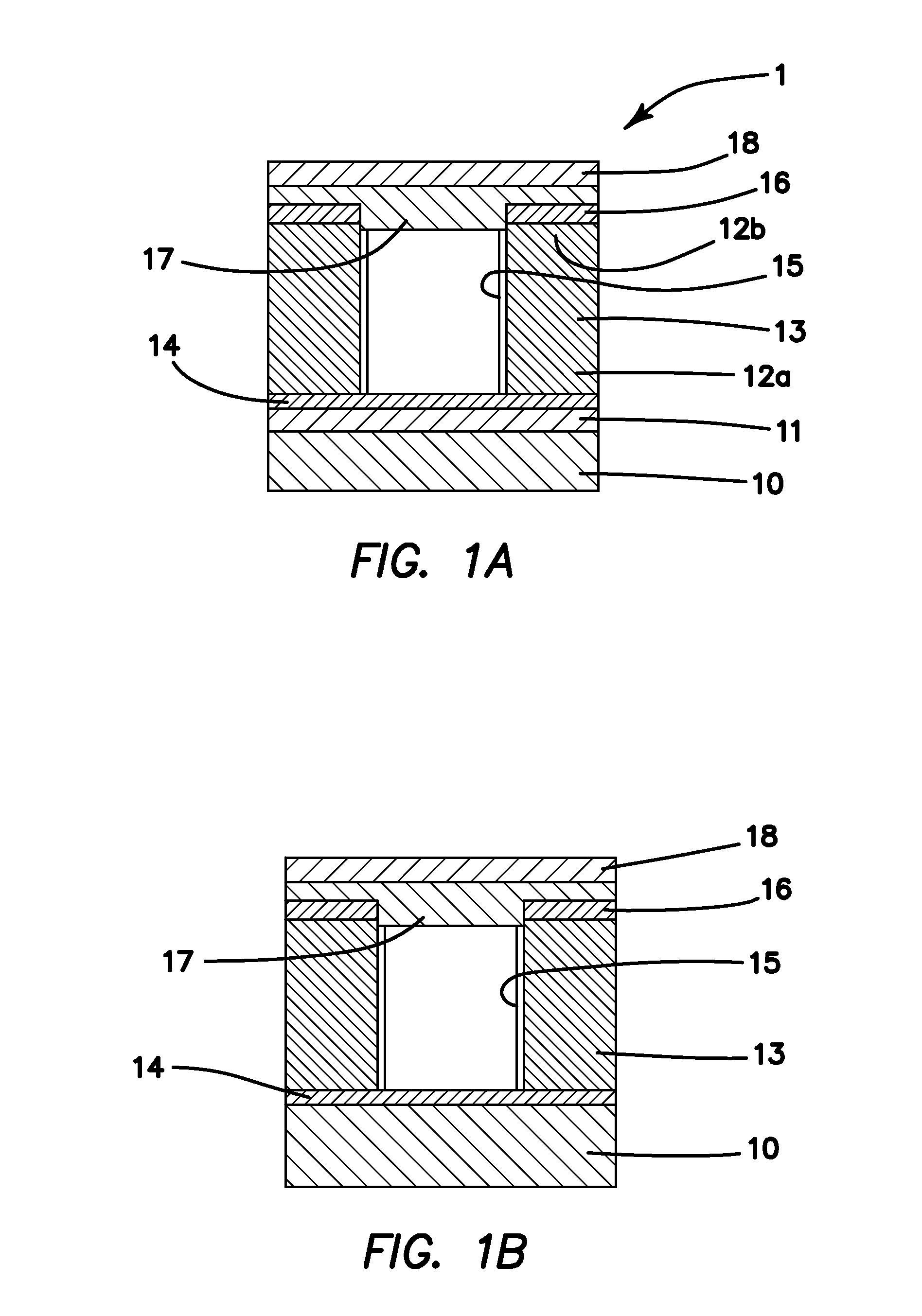 Carbon nanotube biofet with a local amplifier in a system array for analysis of biomarkers and method of analysis of same