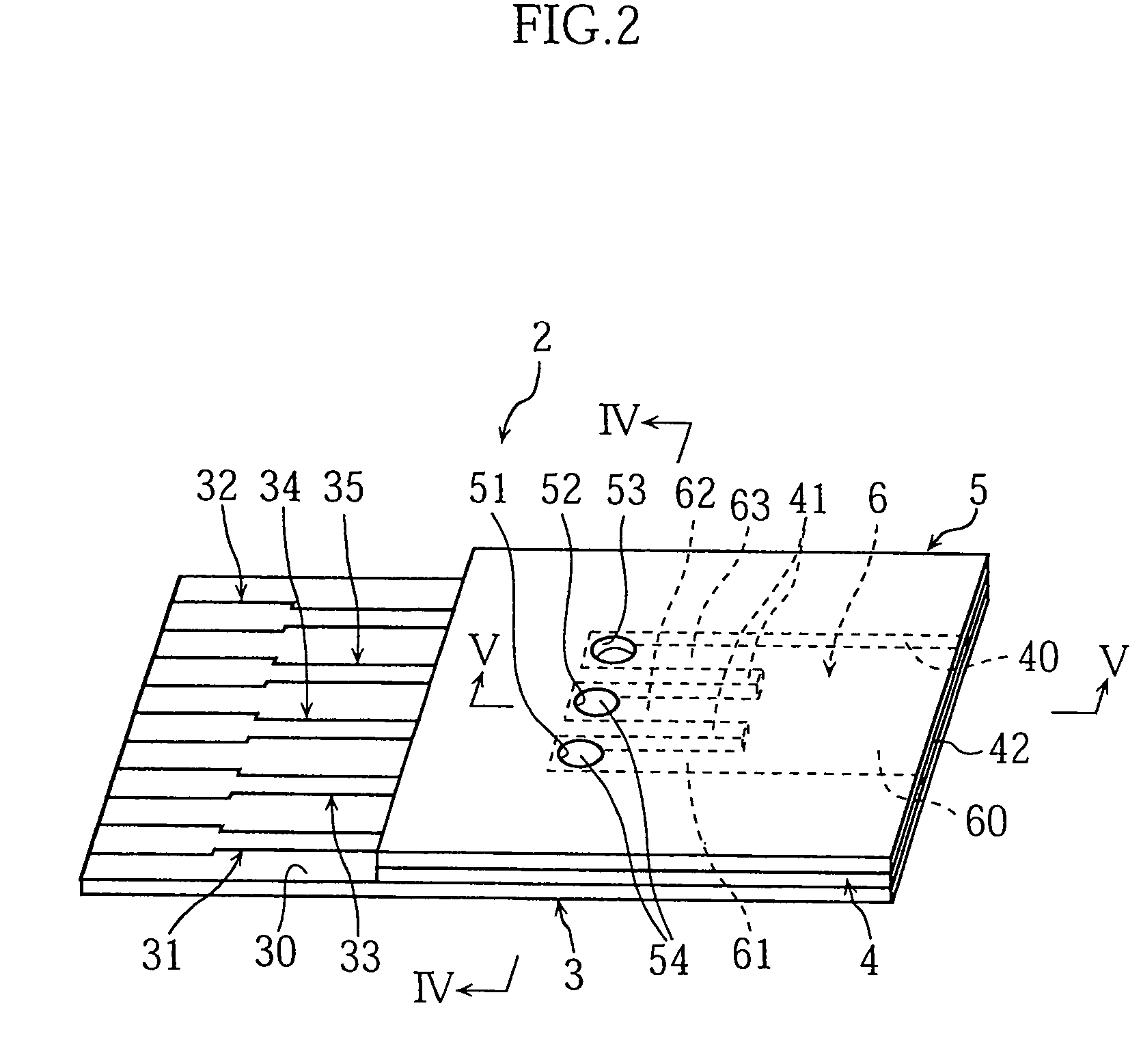 Analyzing instrument, analyzing device, and method of manufacturing analyzing instrument