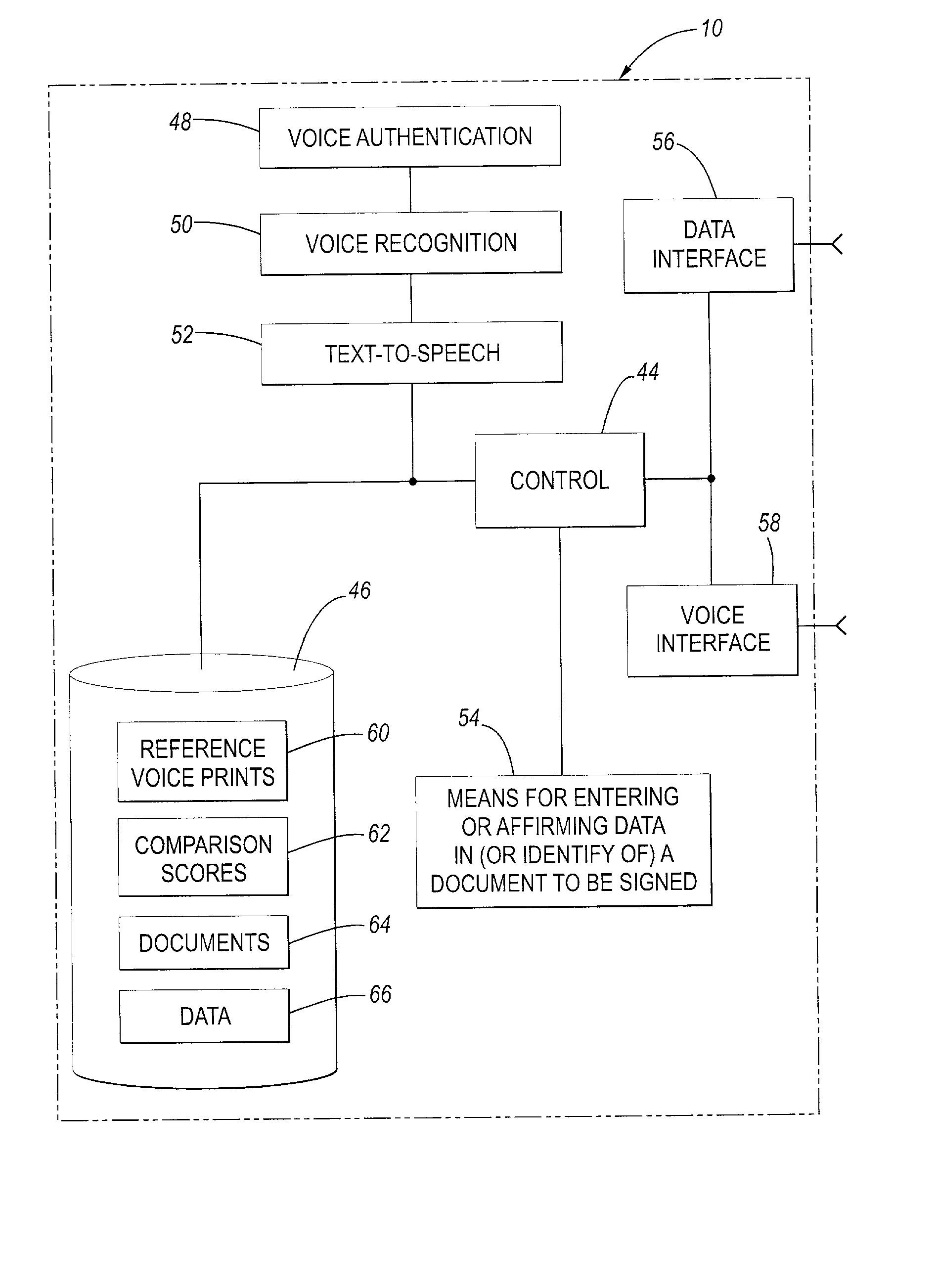 Telephonic certification of electronic death registration