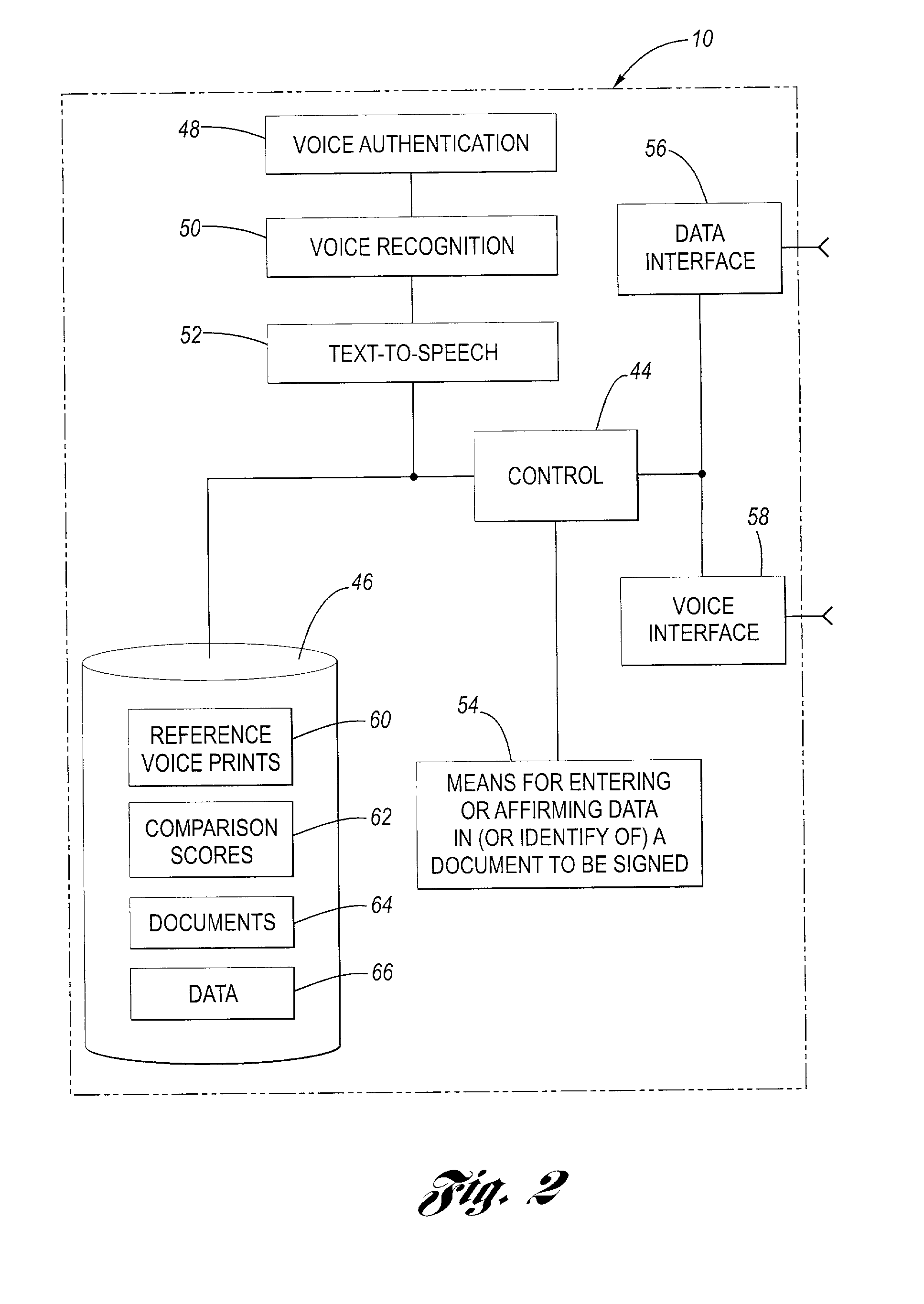 Telephonic certification of electronic death registration