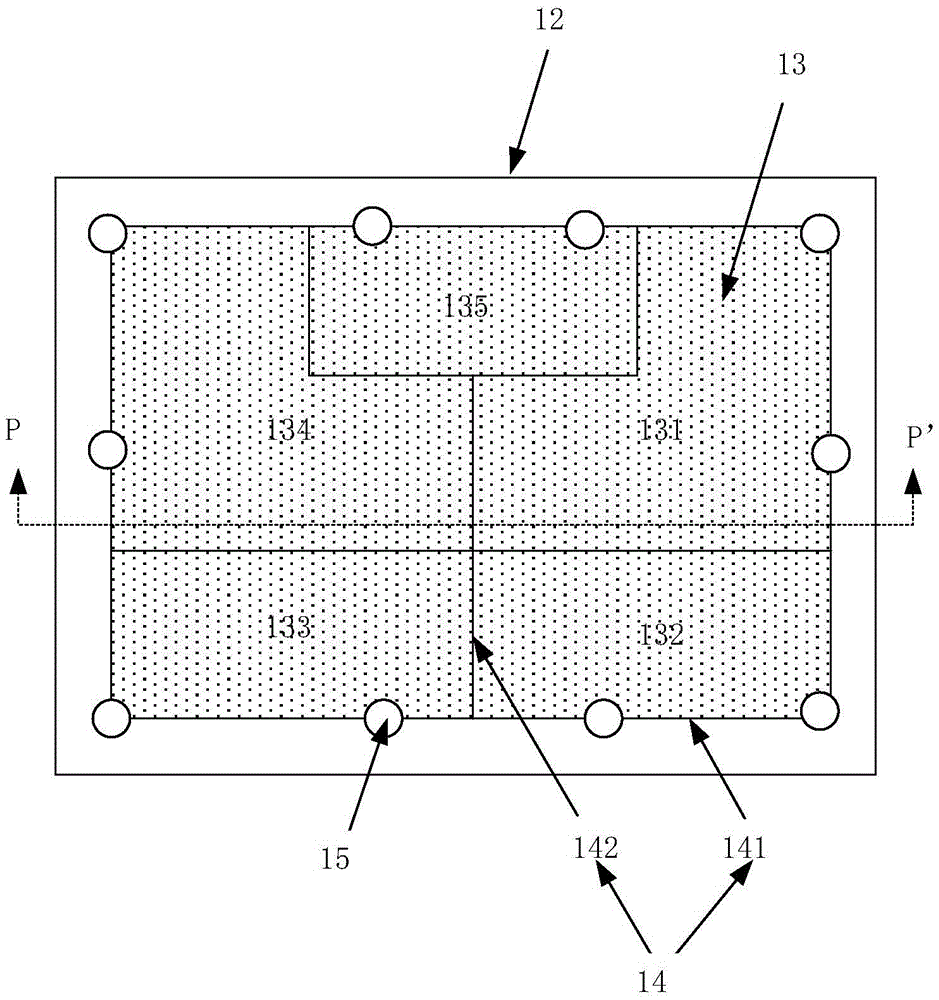 Electronic equipment