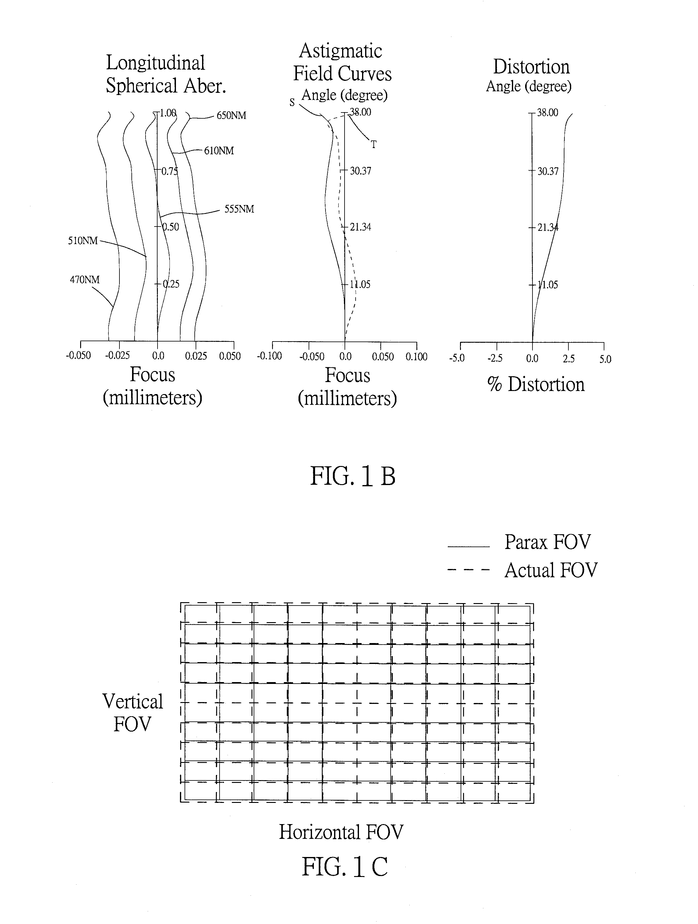 Optical image capturing system