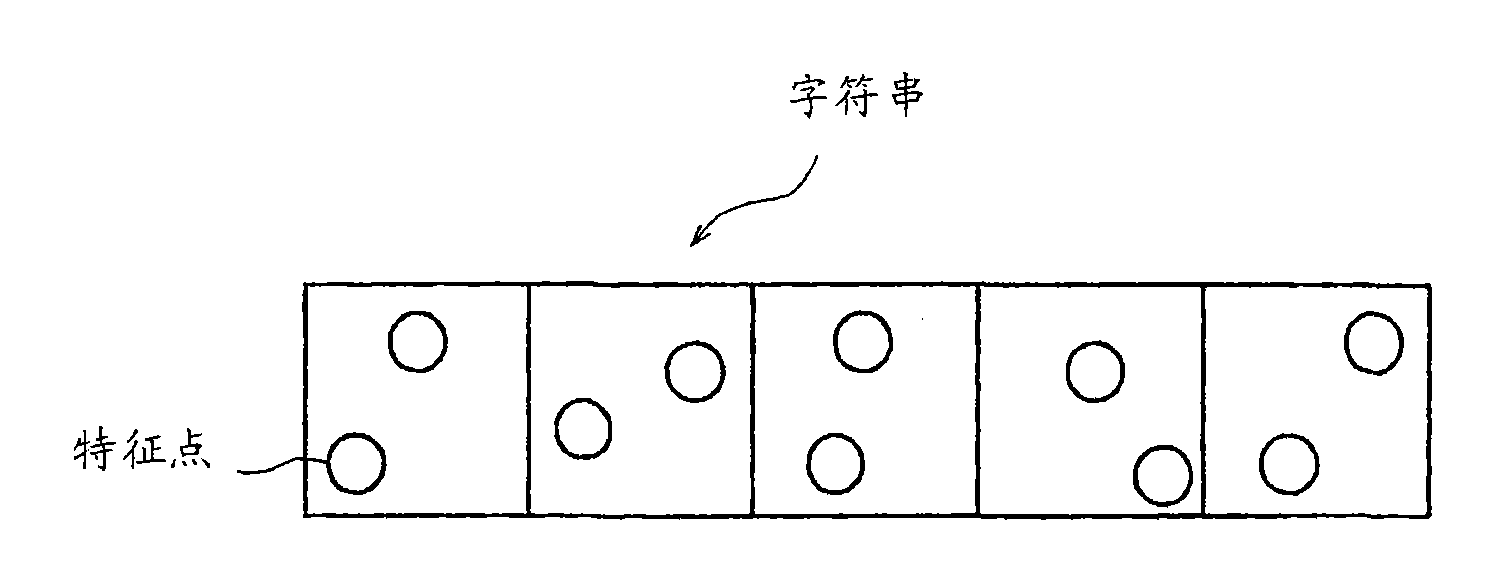 Image processing method, image processing apparatus, and image forming apparatus