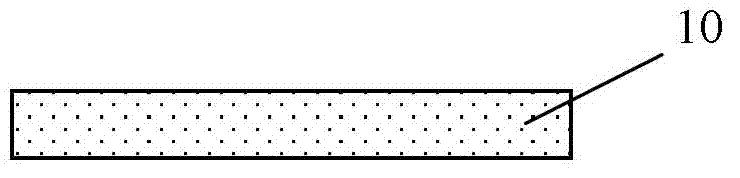 Manufacturing method for printed circuit board