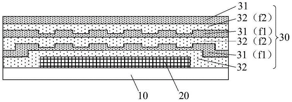 Flexible displayer and production method thereof