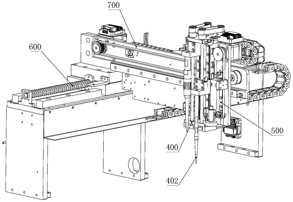 Suction method and adding method of biological tissue culture solution