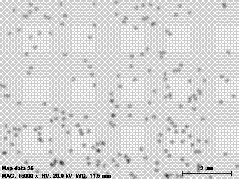 Porous granular low carbon lime and production method thereof