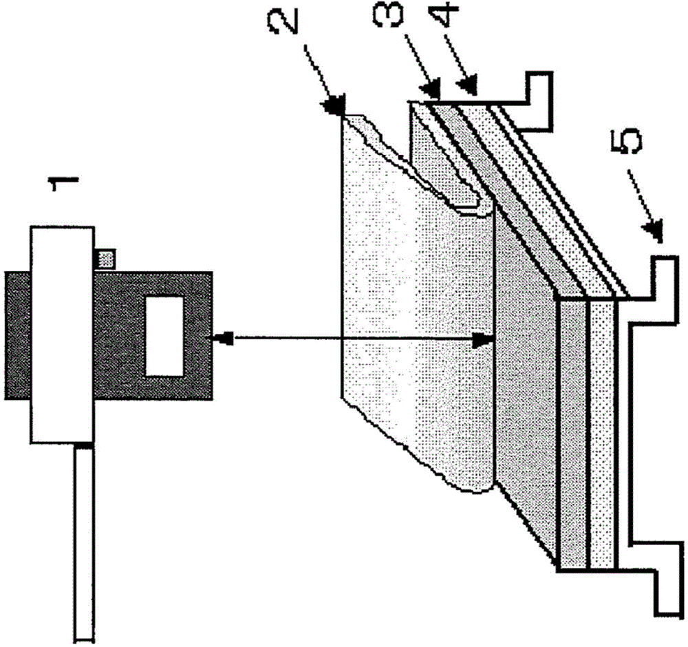 Adhesive composition and adhesive sheet