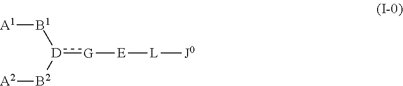 Compound containing basic group and use thereof