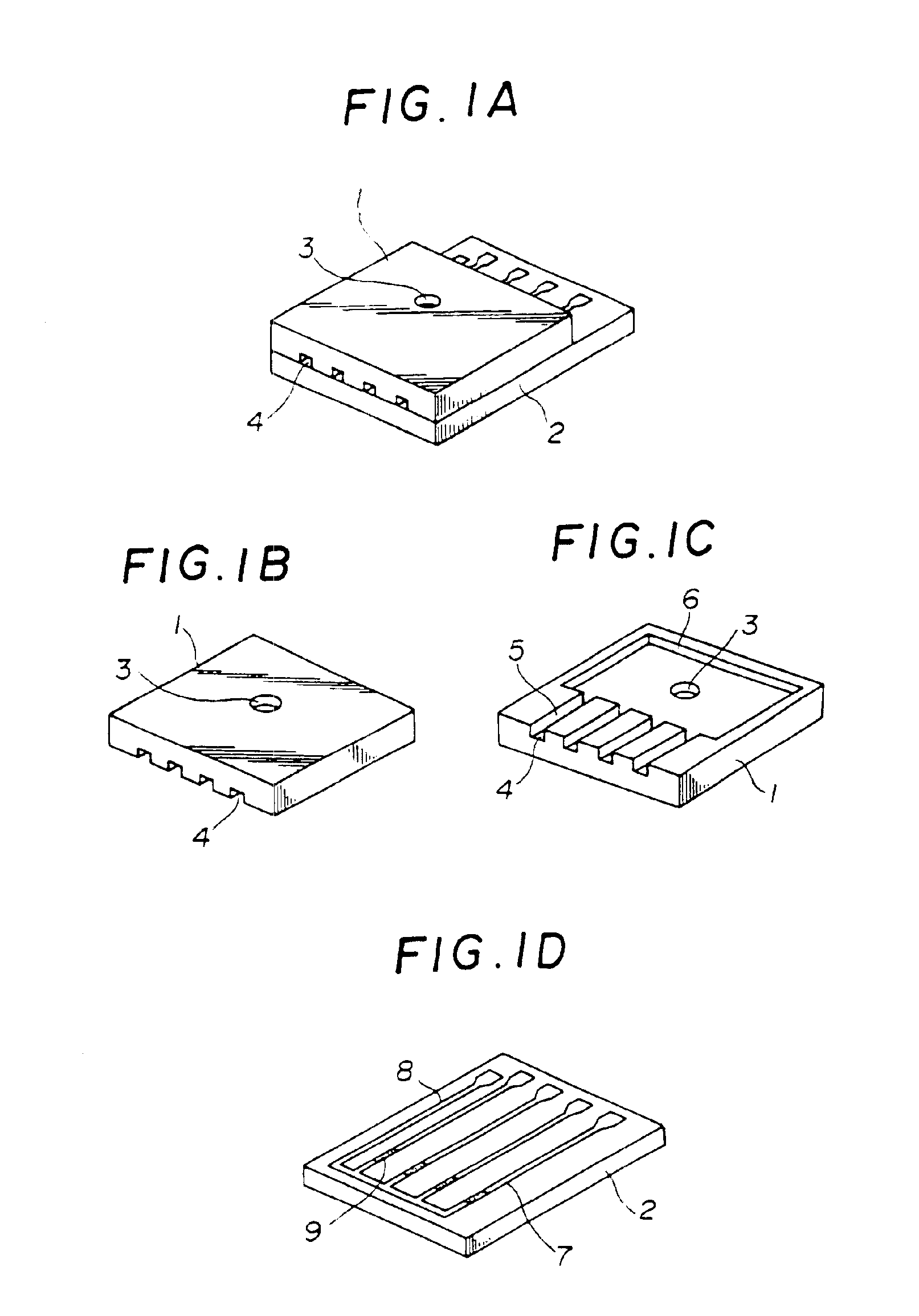 Liquid jet recording apparatus using a fine particle dispersion recording composition