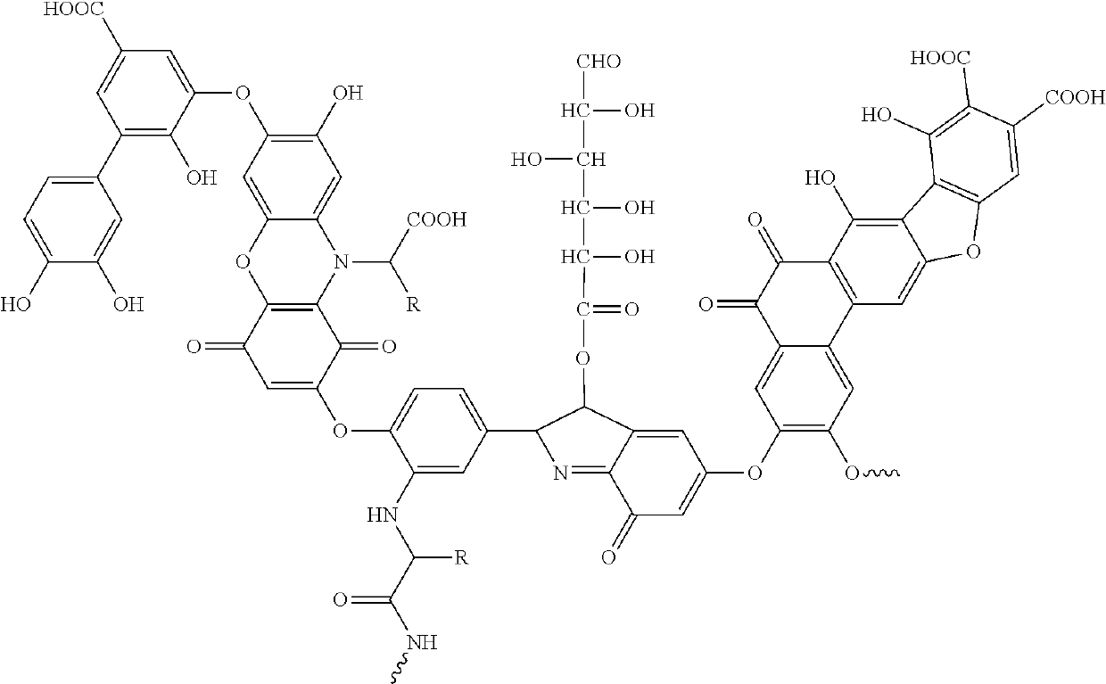 Compositions and methods for remediating hydrogen sulfide in hydrocarbon based liquids