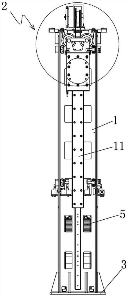 Braking systems for robotic arms and surgical robots