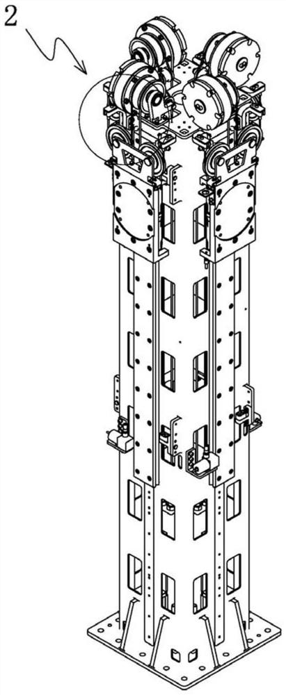 Braking systems for robotic arms and surgical robots