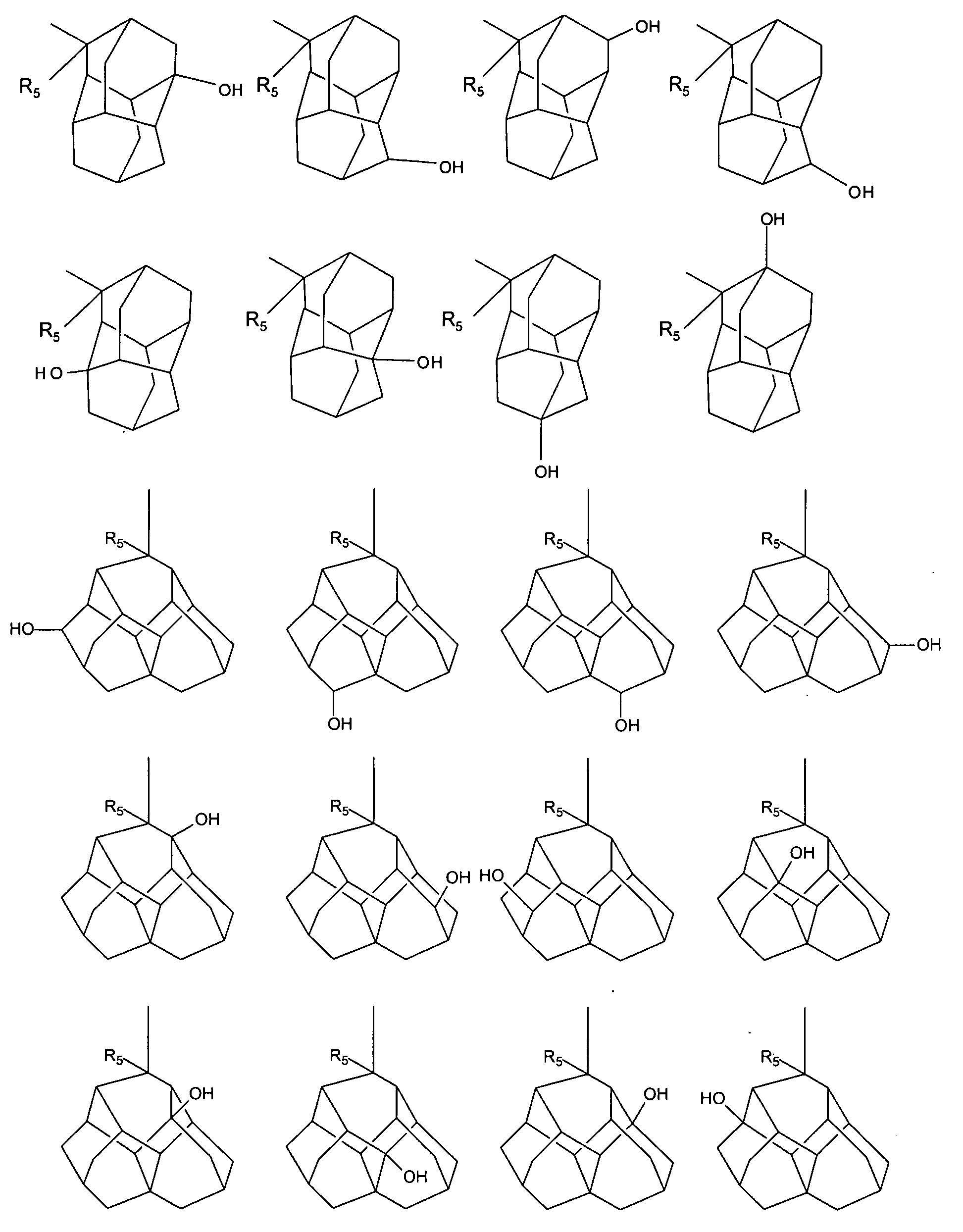 Photoresist composition