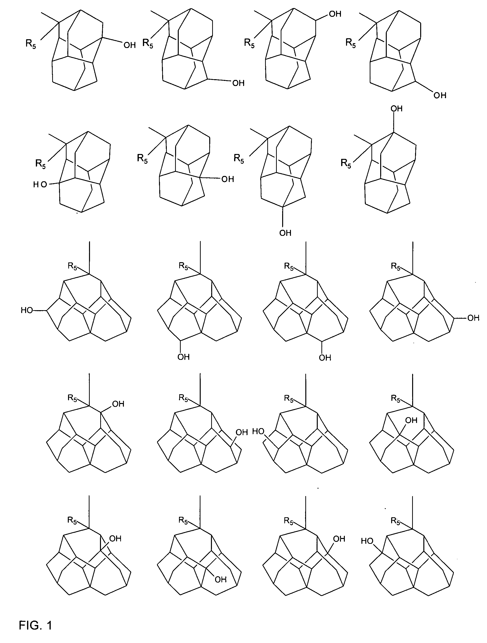 Photoresist composition