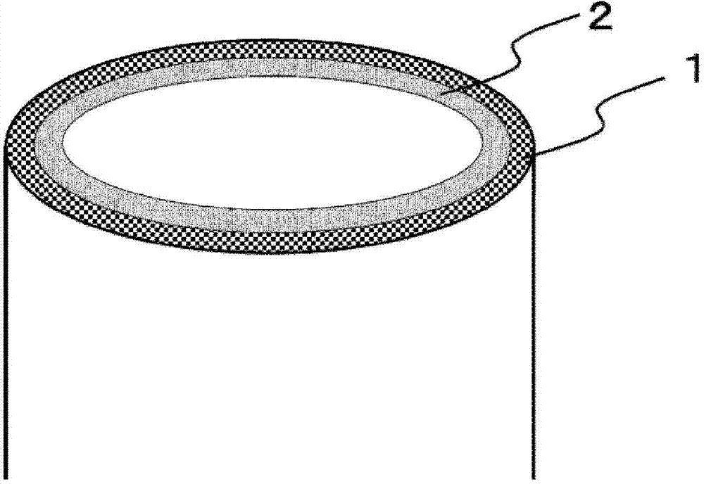 Plant cultivation method, and cultivation container and cultivation device used therefor