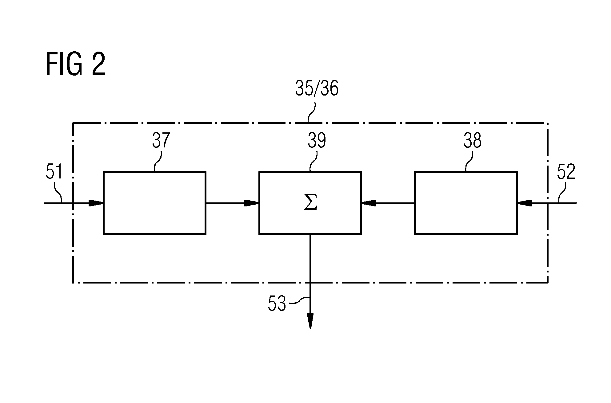 Subsea data communication system and method