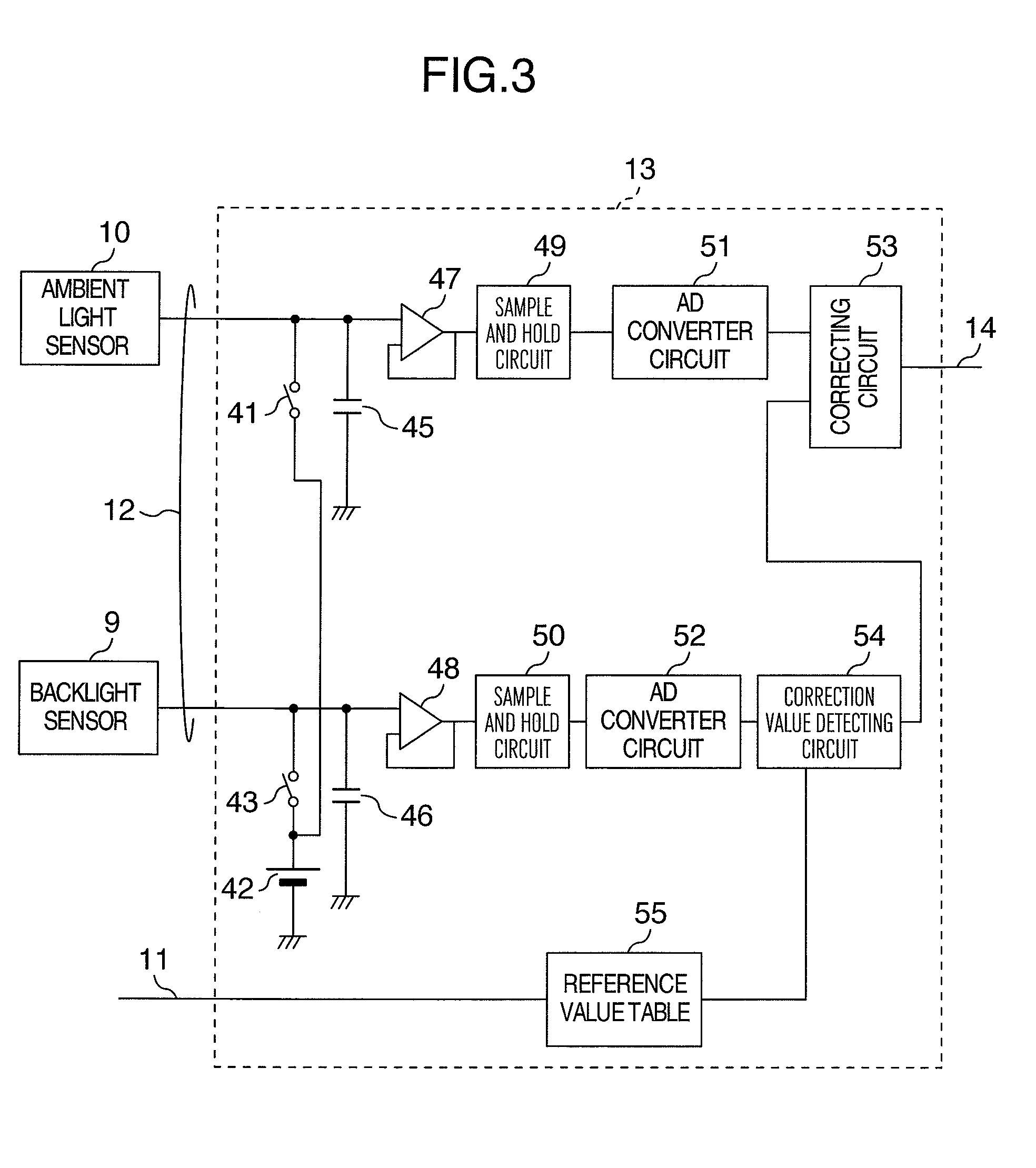 Display Device