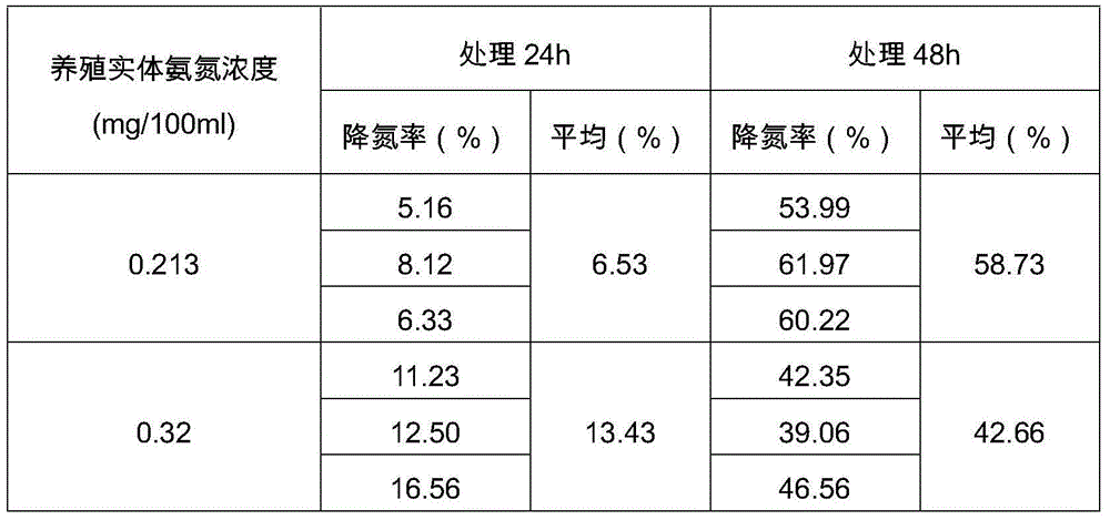 Cleaning agent, and preparation method and application thereof