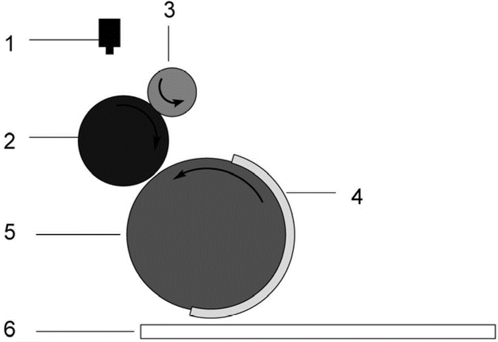 Frame sealing adhesive for multi-dimensional electric field mode liquid crystal display panel and manufacture method of frame sealing adhesive