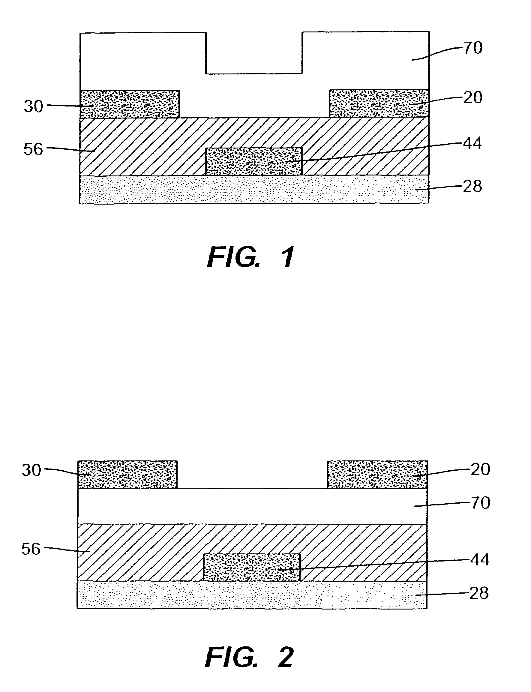 N,N′-dicycloalkyl-substituted naphthalene-based tetracarboxylic diimide compounds as n-type semiconductor materials for thin film transistors