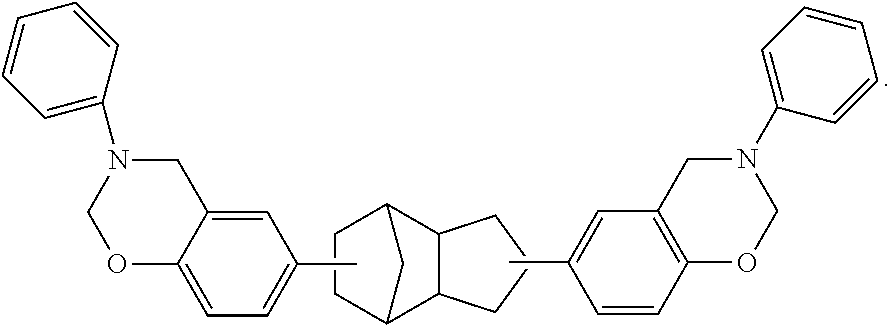 Halogen-free resin composition and uses thereof